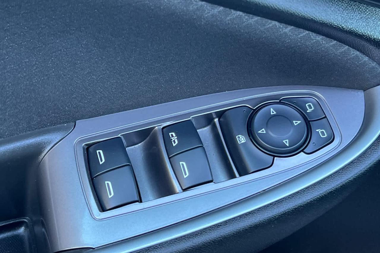 2023 Chevrolet Malibu LT Roseville CA