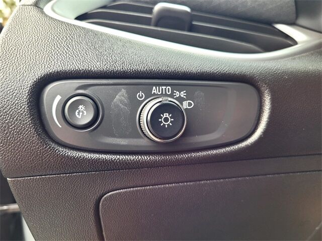 2023 Chevrolet Malibu LT Roseville CA