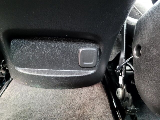 2023 Chevrolet Malibu LT Roseville CA