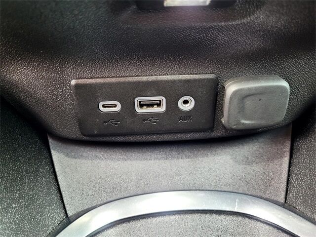 2023 Chevrolet Malibu LT Roseville CA