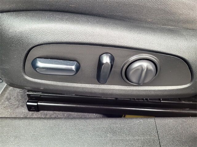 2023 Chevrolet Malibu LT Roseville CA