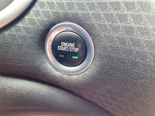 2023 Chevrolet Malibu LT Roseville CA