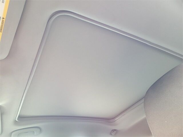 2023 Chevrolet Malibu LT Roseville CA