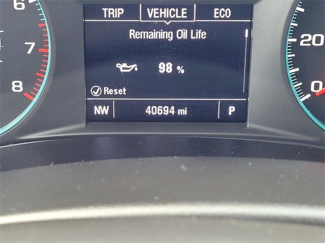 2023 Chevrolet Malibu LT Roseville CA