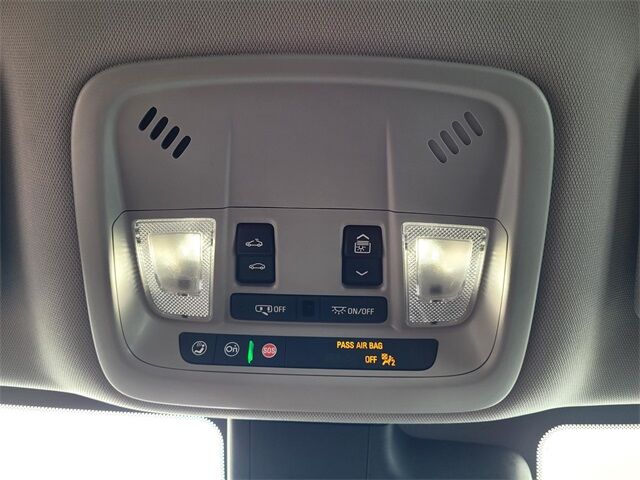 2023 Chevrolet Malibu LT Roseville CA