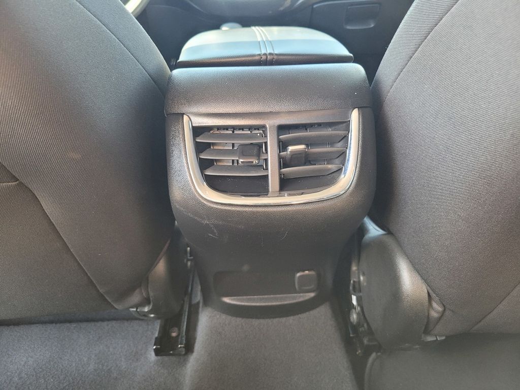 2023 Chevrolet Malibu LT Roseville CA