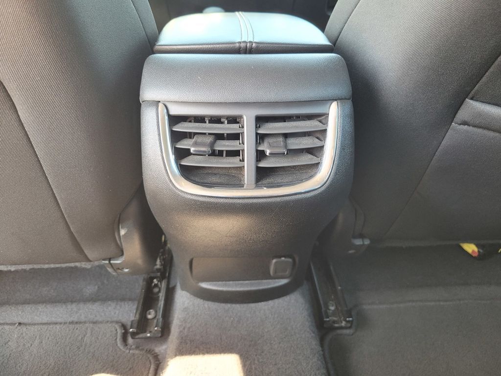 2023 Chevrolet Malibu LT Roseville CA