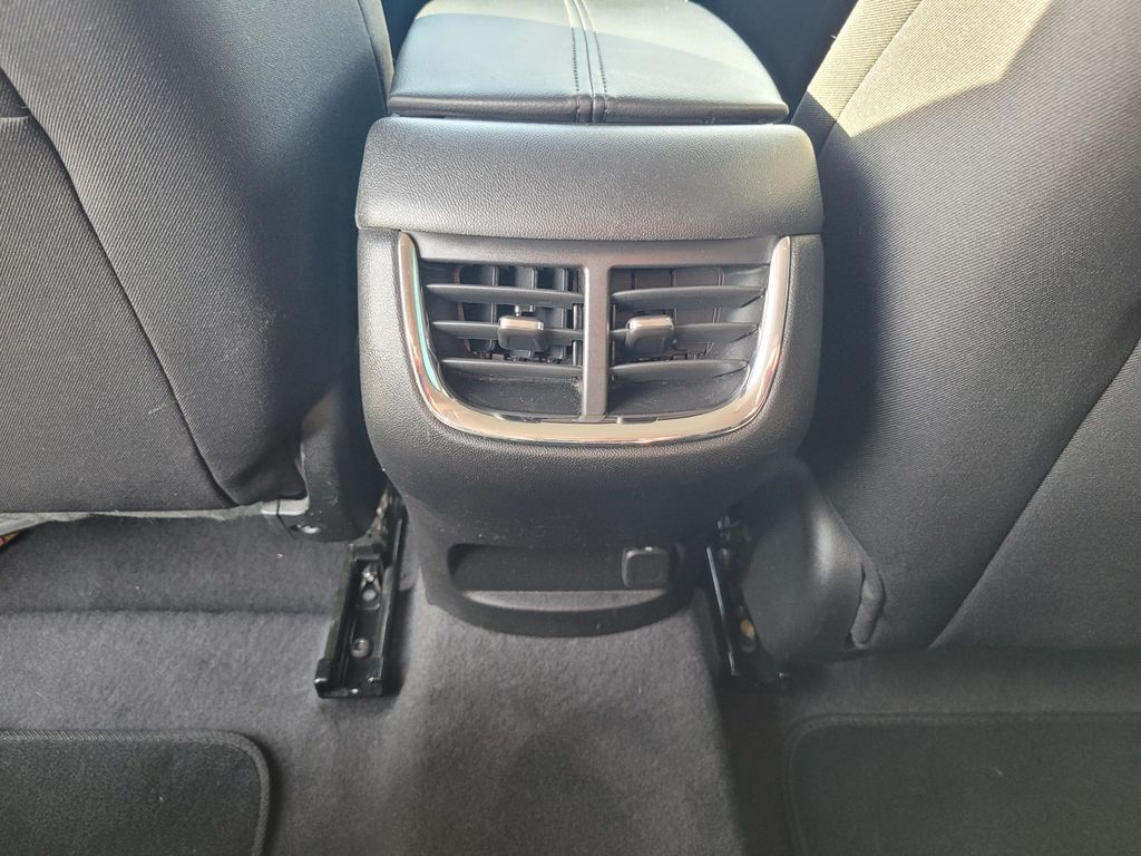 2023 Chevrolet Malibu LT Roseville CA