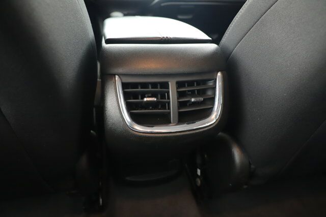 2023 Chevrolet Malibu LT New Braunfels TX