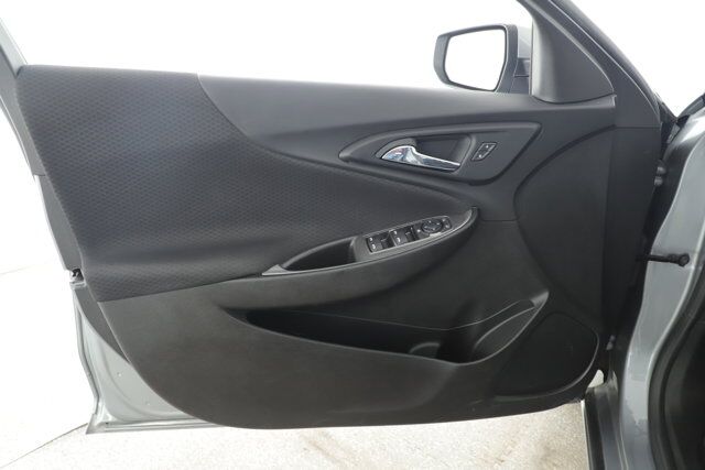 2023 Chevrolet Malibu LT New Braunfels TX