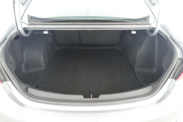 2023 Chevrolet Malibu LT New Braunfels TX