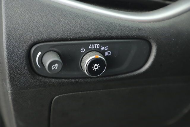 2023 Chevrolet Malibu LT New Braunfels TX