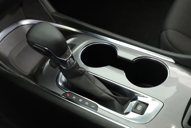 2023 Chevrolet Malibu LT New Braunfels TX
