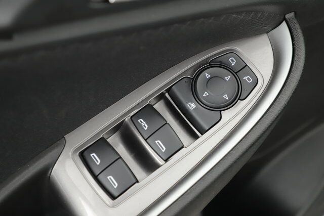 2023 Chevrolet Malibu LT New Braunfels TX