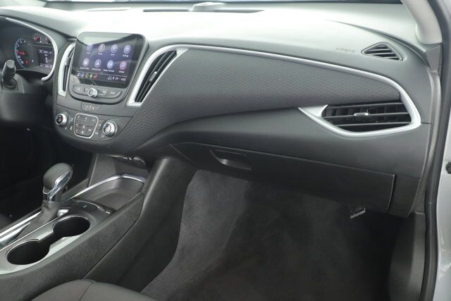 2023 Chevrolet Malibu LT New Braunfels TX