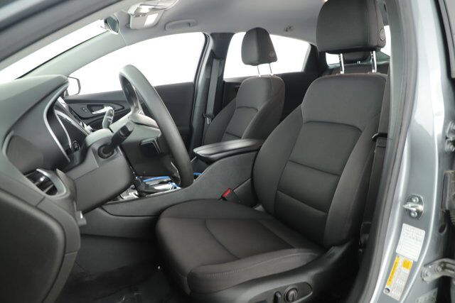 2023 Chevrolet Malibu LT New Braunfels TX
