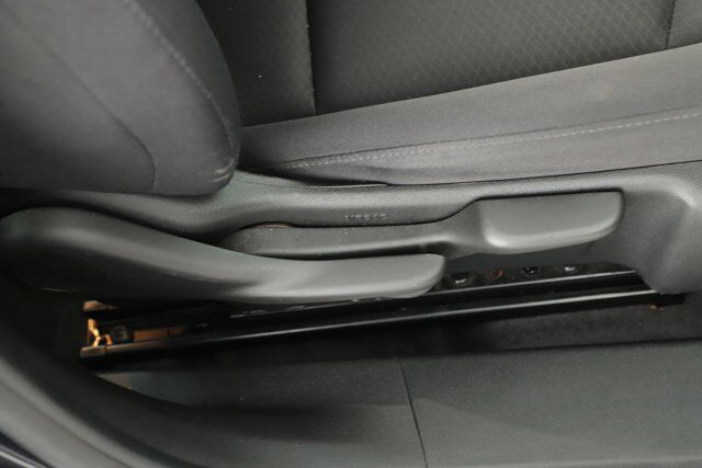 2023 Chevrolet Malibu LT New Braunfels TX