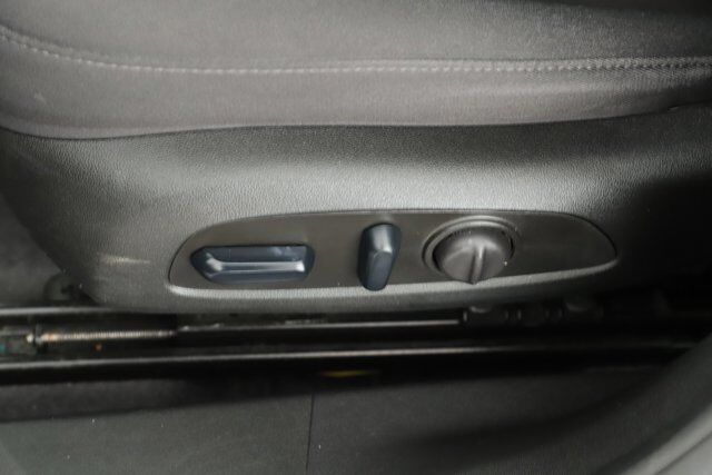 2023 Chevrolet Malibu LT New Braunfels TX