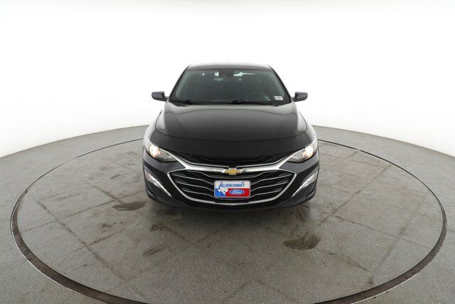 2023 Chevrolet Malibu LT New Braunfels TX