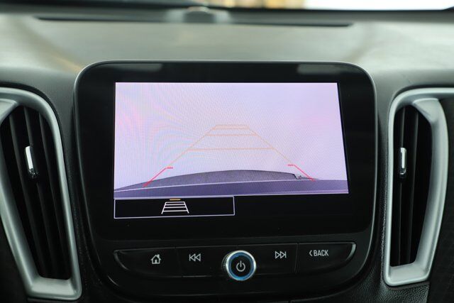 2023 Chevrolet Malibu LT New Braunfels TX