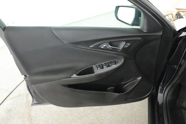 2023 Chevrolet Malibu LT New Braunfels TX