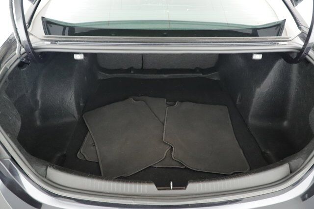 2023 Chevrolet Malibu LT New Braunfels TX