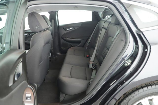 2023 Chevrolet Malibu LT New Braunfels TX