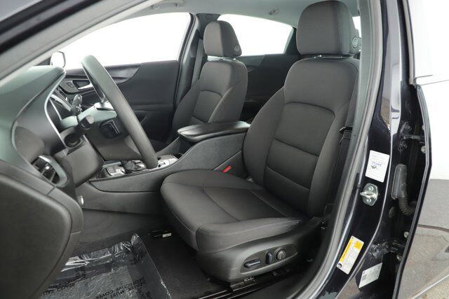 2023 Chevrolet Malibu LT New Braunfels TX