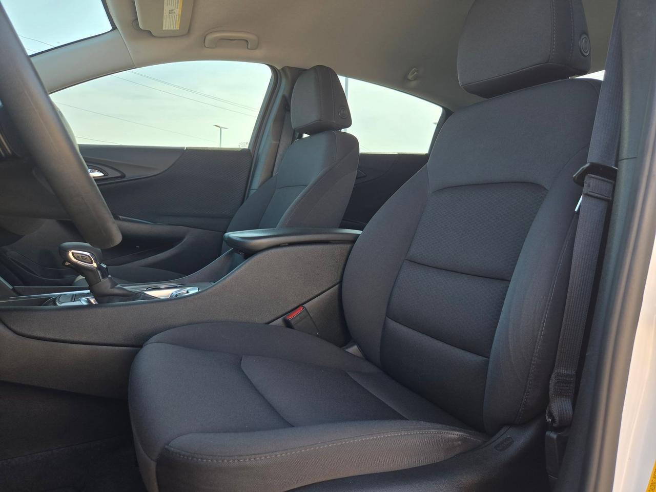 2023 Chevrolet Malibu LT Castroville TX