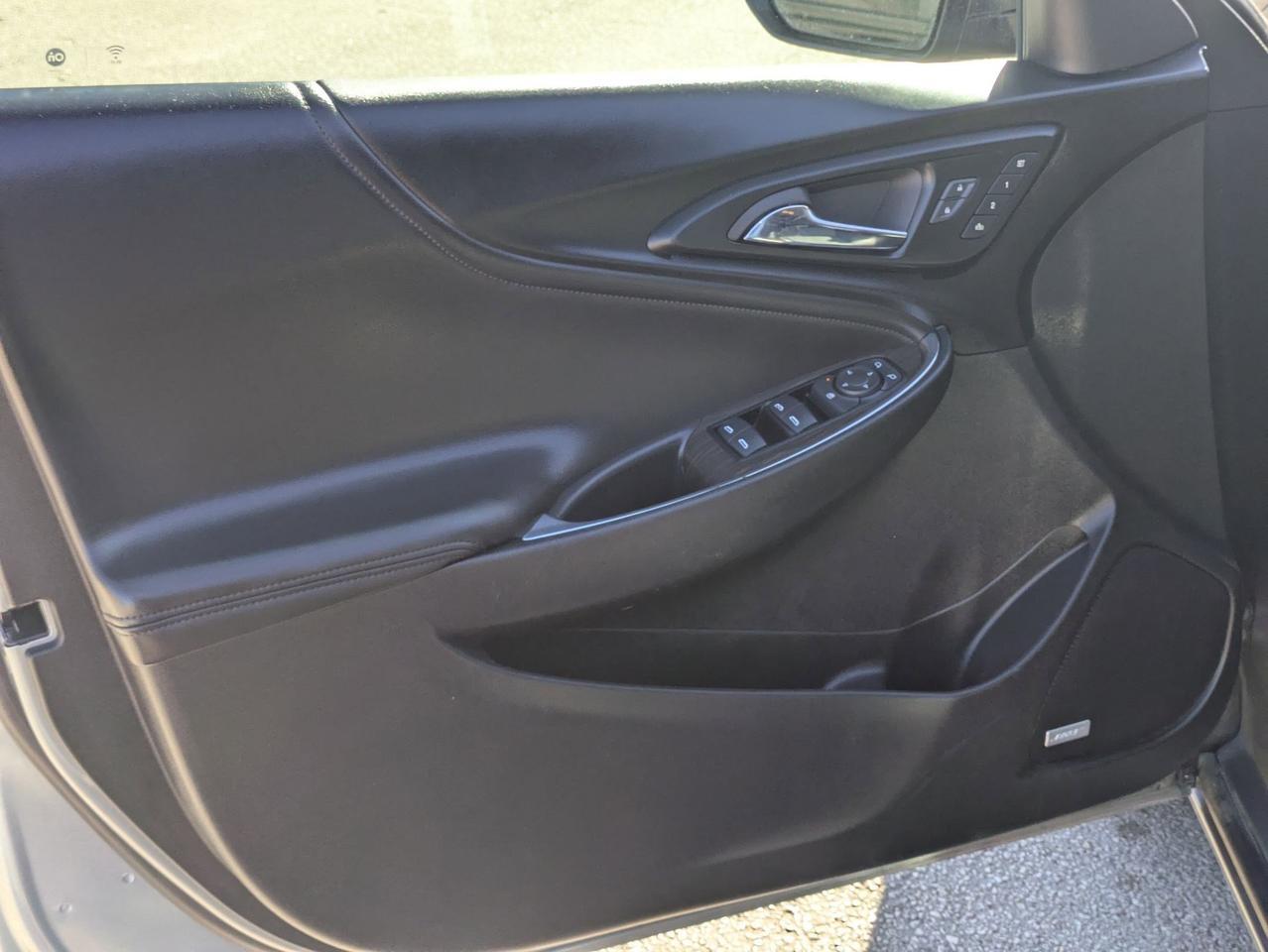 2023 Chevrolet Malibu LT Castroville TX