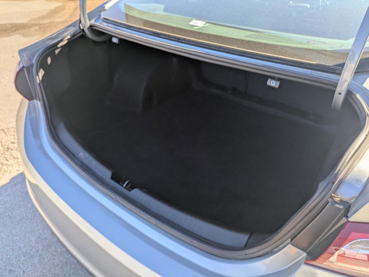 2023 Chevrolet Malibu LT Castroville TX