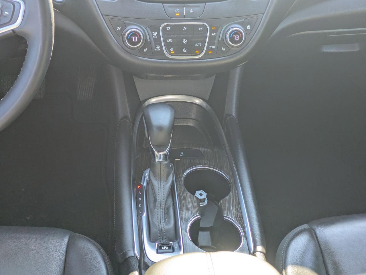 2023 Chevrolet Malibu LT Castroville TX