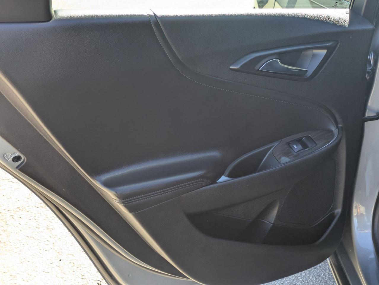 2023 Chevrolet Malibu LT Castroville TX