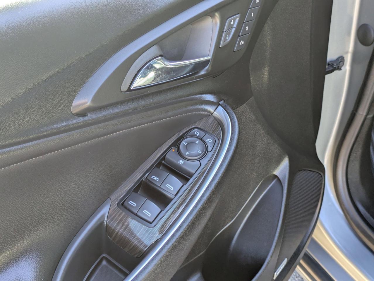 2023 Chevrolet Malibu LT Castroville TX