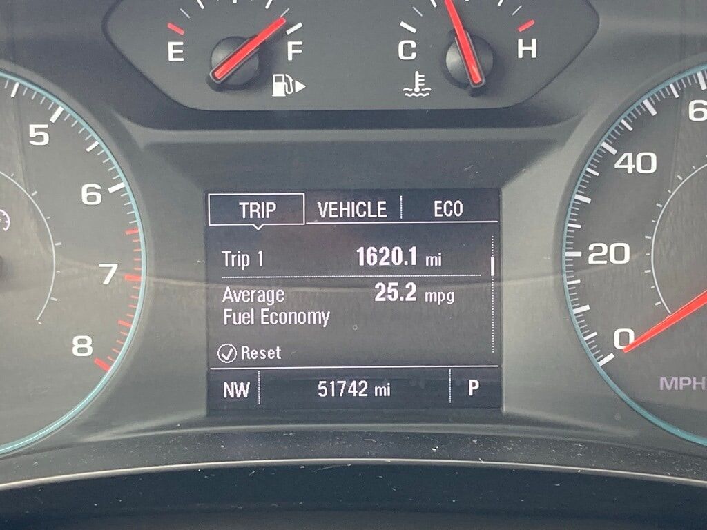 2023 Chevrolet Malibu LT San Antonio TX