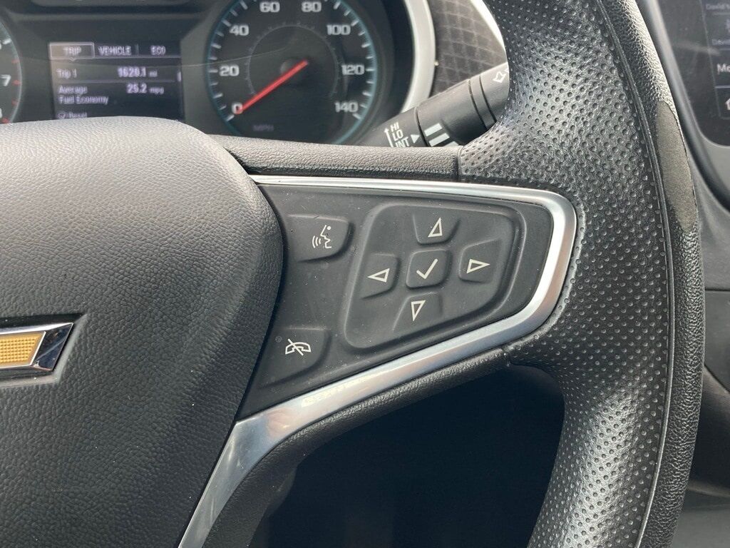 2023 Chevrolet Malibu LT San Antonio TX