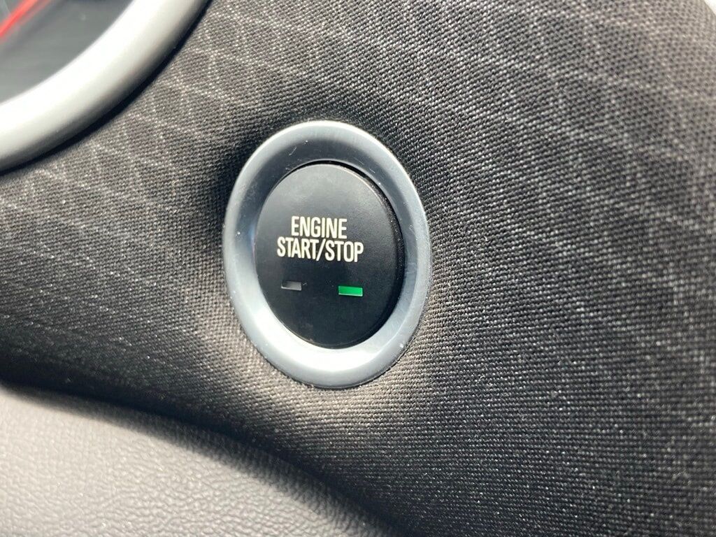 2023 Chevrolet Malibu LT San Antonio TX