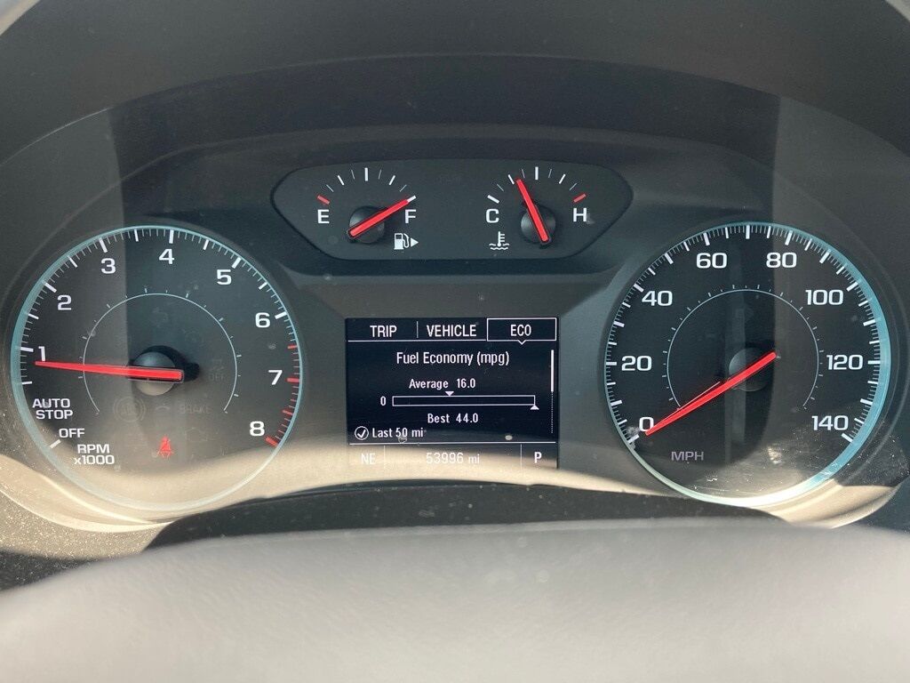 2023 Chevrolet Malibu LT San Antonio TX