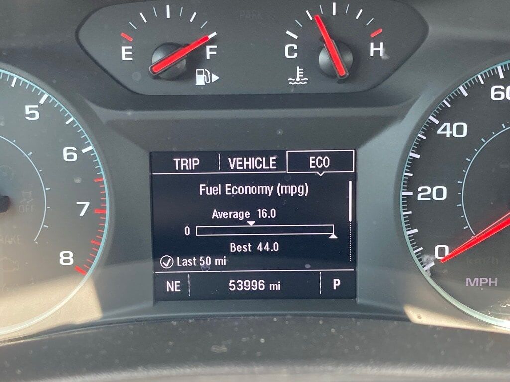 2023 Chevrolet Malibu LT San Antonio TX