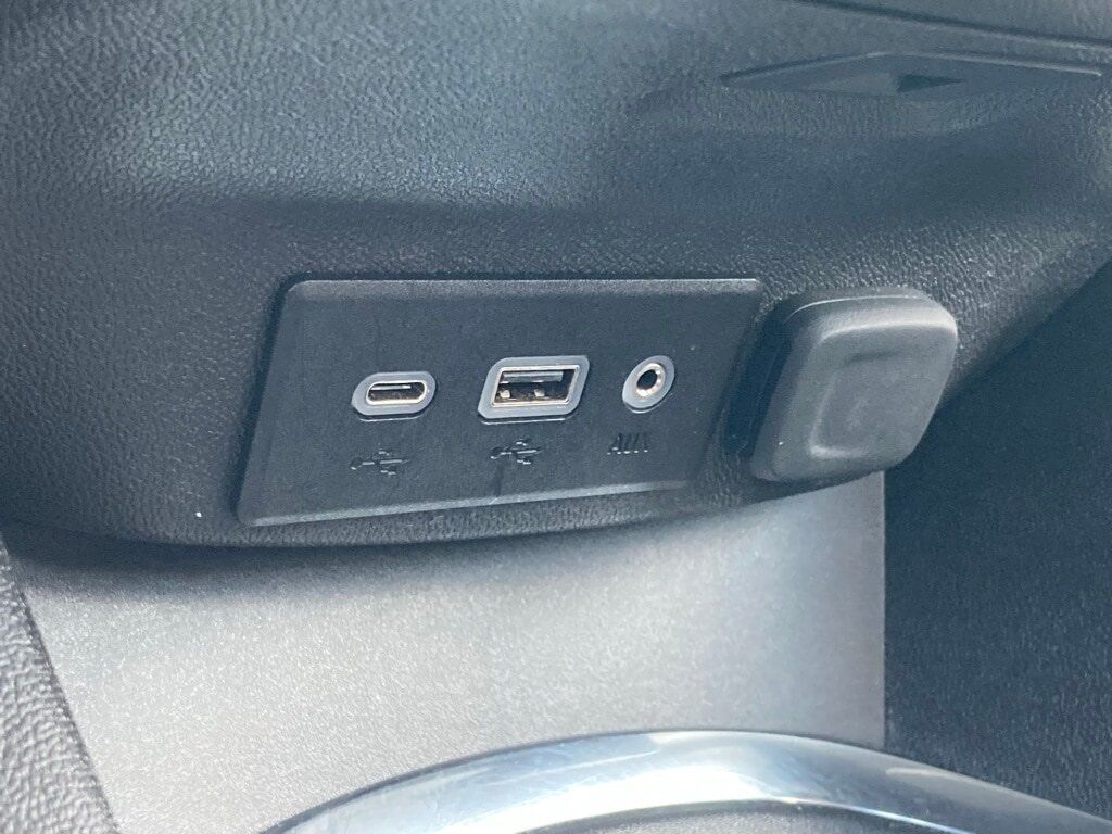2023 Chevrolet Malibu LT San Antonio TX