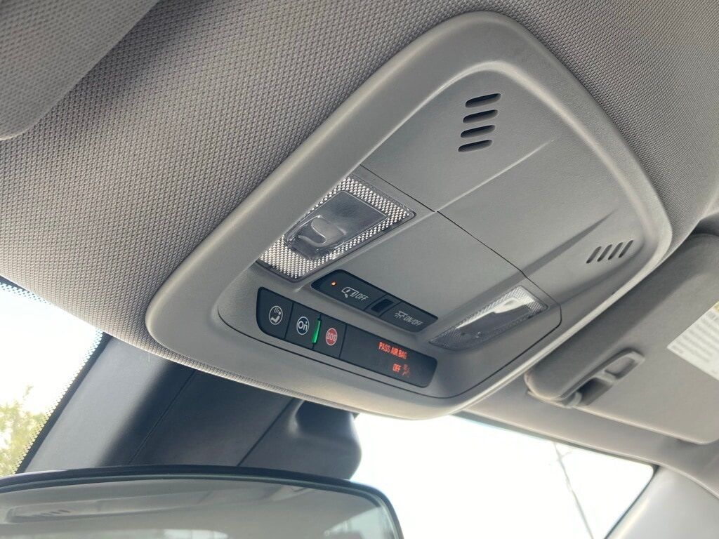 2023 Chevrolet Malibu LT San Antonio TX