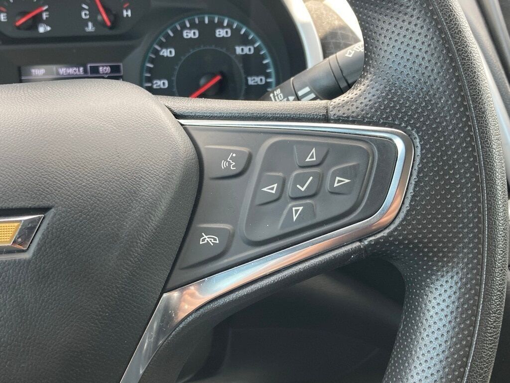 2023 Chevrolet Malibu LT San Antonio TX