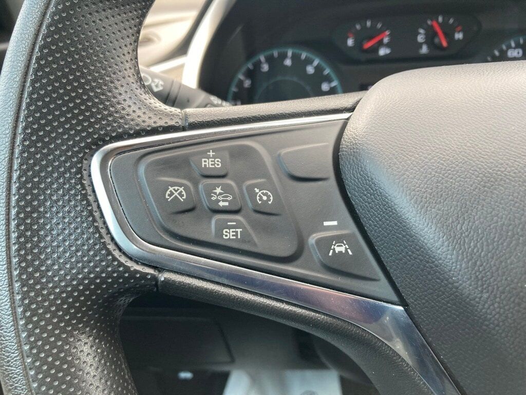 2023 Chevrolet Malibu LT San Antonio TX