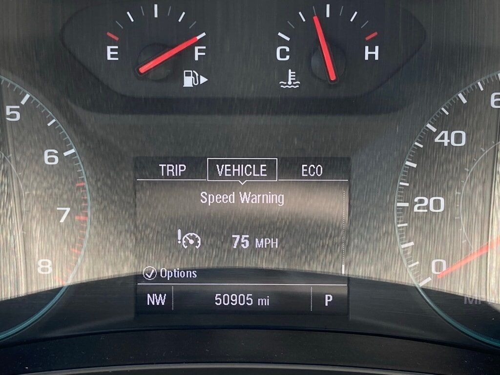 2023 Chevrolet Malibu LT San Antonio TX