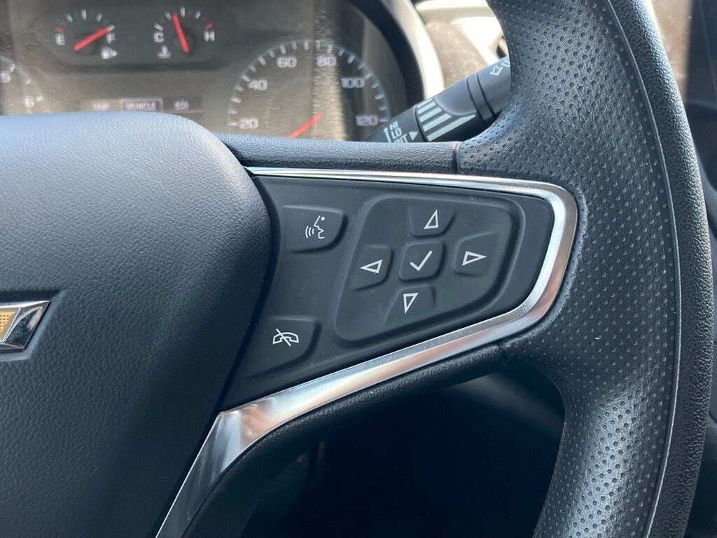 2023 Chevrolet Malibu LT San Antonio TX