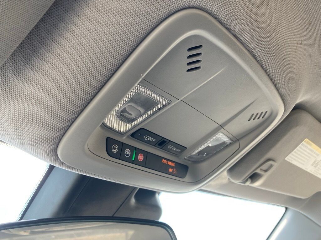 2023 Chevrolet Malibu LT San Antonio TX