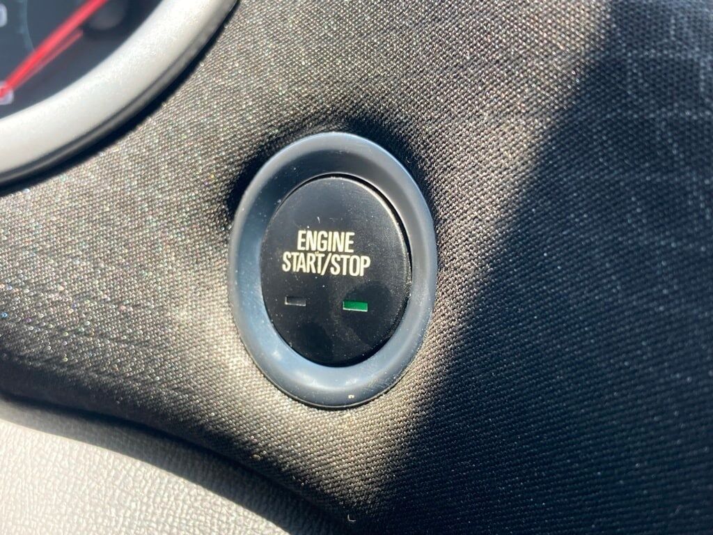 2023 Chevrolet Malibu LT San Antonio TX