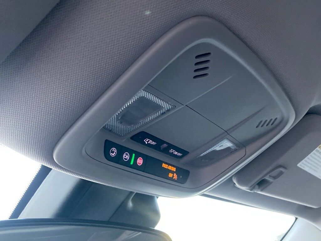 2023 Chevrolet Malibu LT San Antonio TX