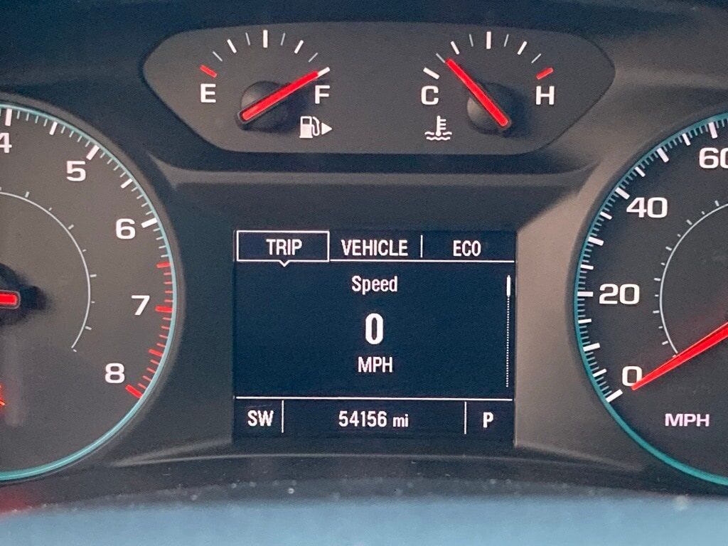 2023 Chevrolet Malibu LT San Antonio TX