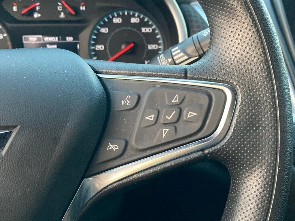 2023 Chevrolet Malibu LT San Antonio TX